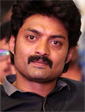 Nandamuri Kalyan Ram in Naa Nuvve